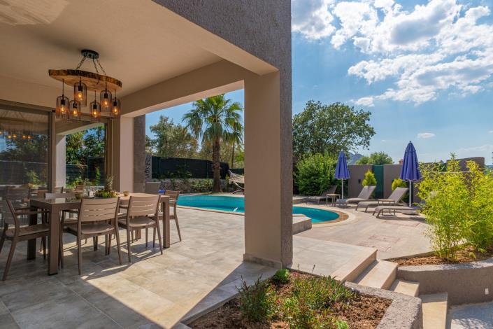 Image No.7-3 Bed House/Villa for sale