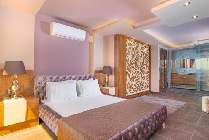 Image No.15-3 Bed House/Villa for sale