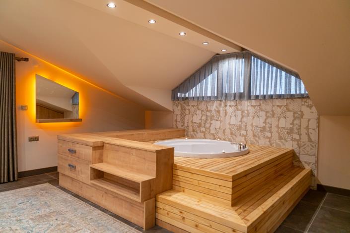 Image No.17-3 Bed House/Villa for sale