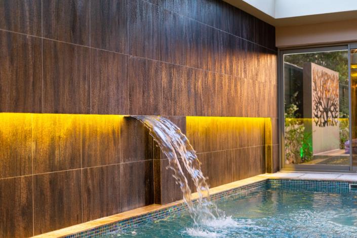 Image No.22-3 Bed House/Villa for sale