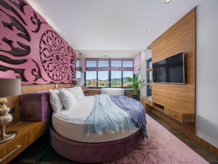 Image No.20-3 Bed House/Villa for sale