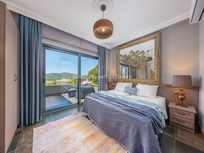 Image No.24-3 Bed House/Villa for sale