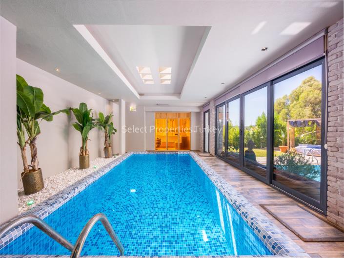 Image No.4-3 Bed House/Villa for sale