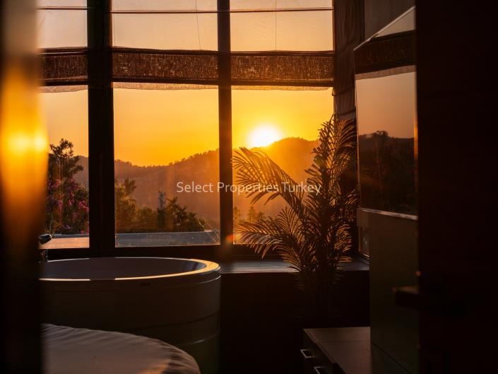 Image No.22-3 Bed House/Villa for sale