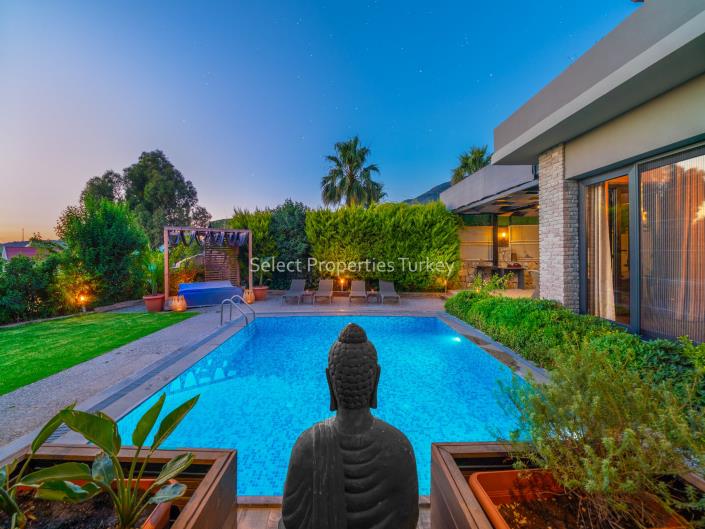 Image No.33-3 Bed House/Villa for sale