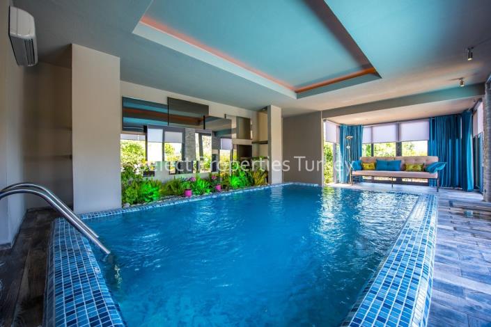 Image No.5-3 Bed House/Villa for sale