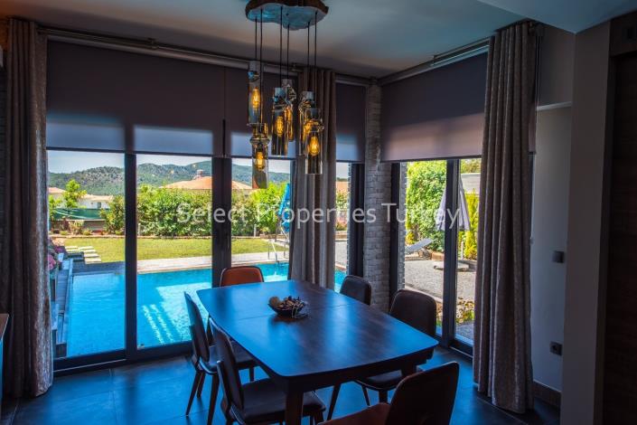 Image No.12-3 Bed House/Villa for sale