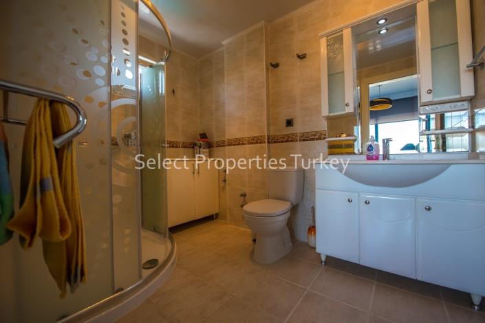 Image No.26-3 Bed House/Villa for sale