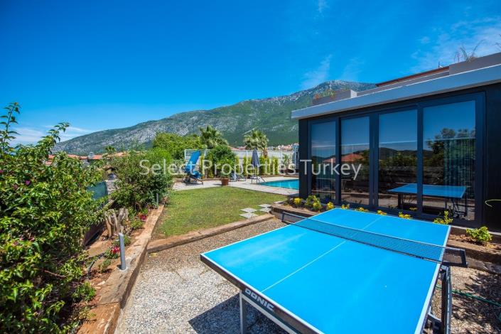 Image No.42-3 Bed House/Villa for sale