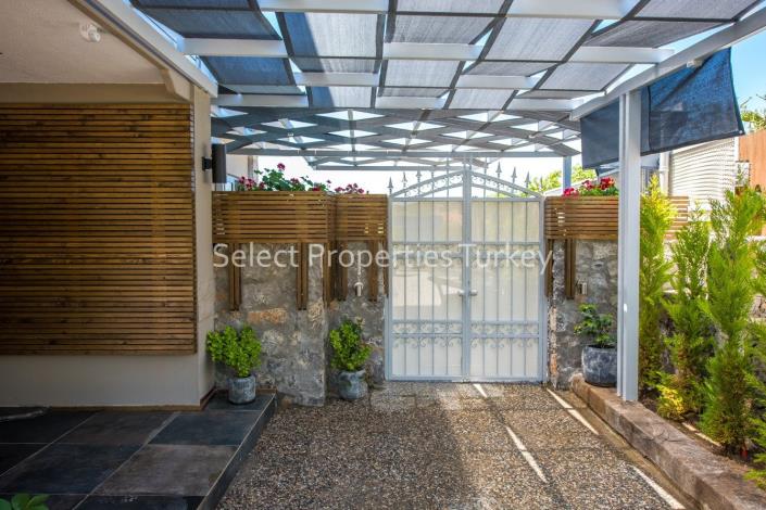 Image No.51-3 Bed House/Villa for sale