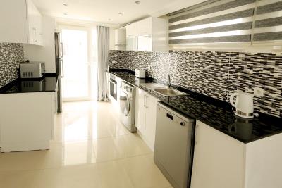 4--modern-kitchen--2-