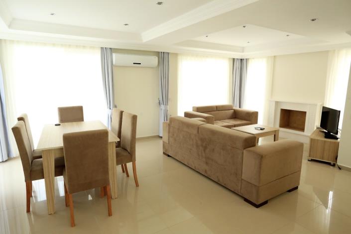 Image No.8-3 Bed House/Villa for sale