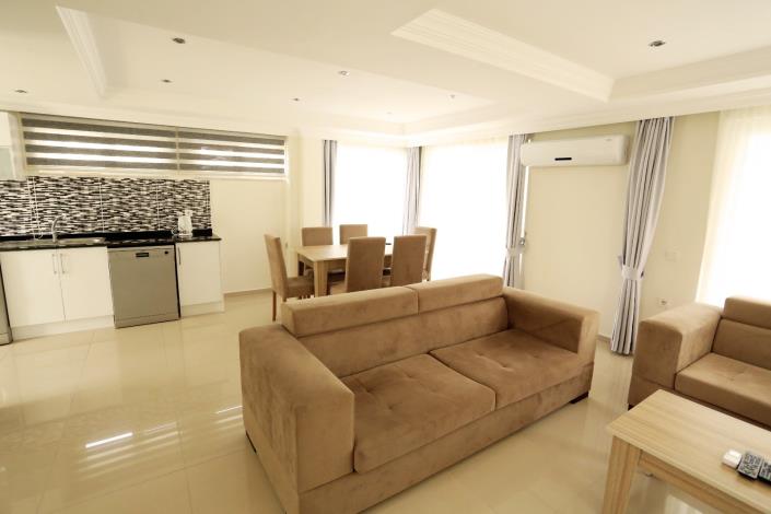 Image No.9-3 Bed House/Villa for sale