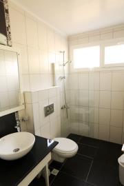 7a--esnuite-bathroom--2-