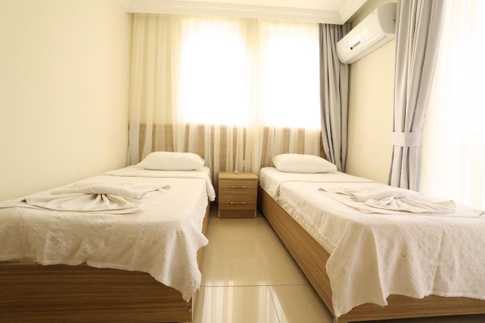 Image No.14-3 Bed House/Villa for sale