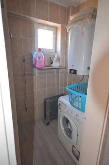 Image No.11-Villa / Détaché de 3 chambres à vendre à Hisaronu