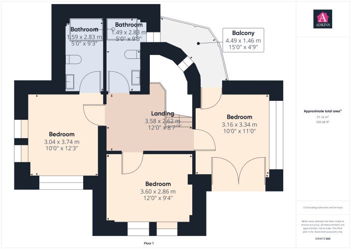Image No.2-floorplan-2