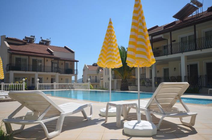 Image No.6-2 Bed Apartment for sale