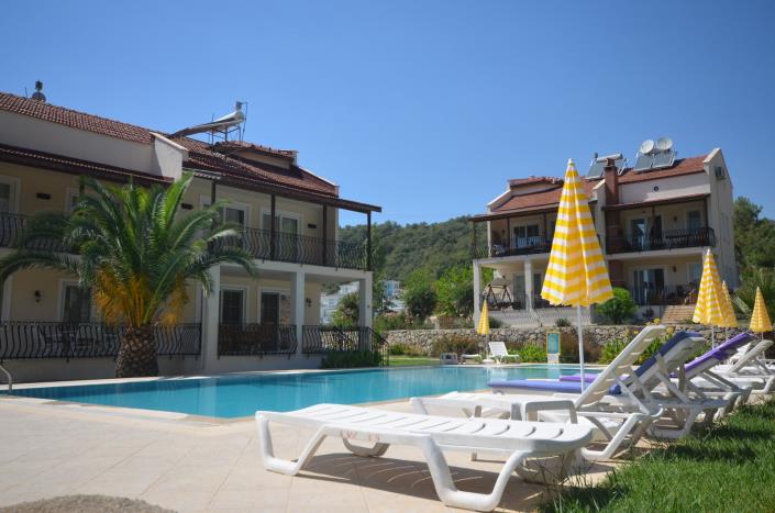 Image No.1-2 Bed Apartment for sale