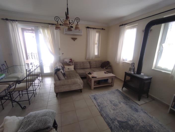 Image No.10-2 Bed Apartment for sale