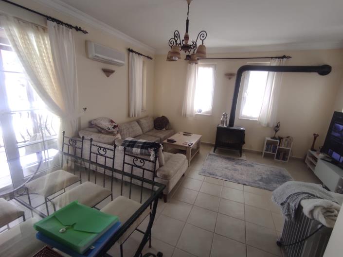 Image No.12-2 Bed Apartment for sale