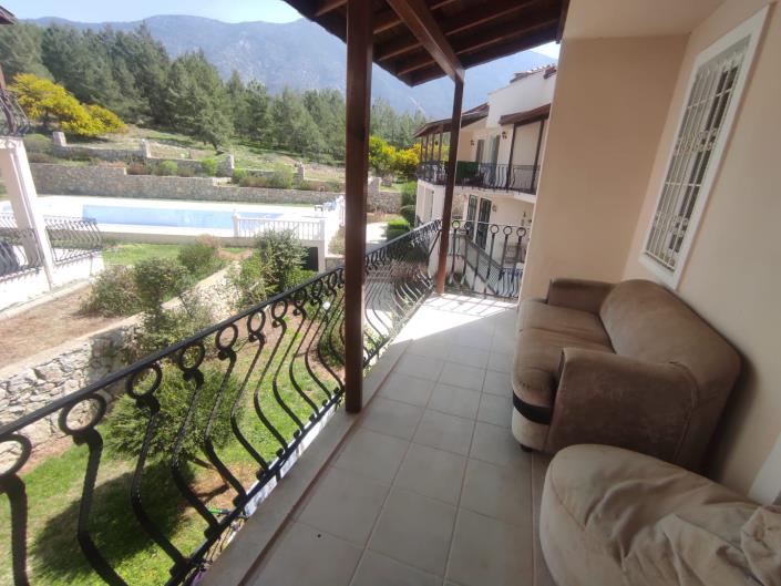 Image No.13-2 Bed Apartment for sale