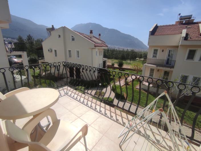 Image No.15-2 Bed Apartment for sale