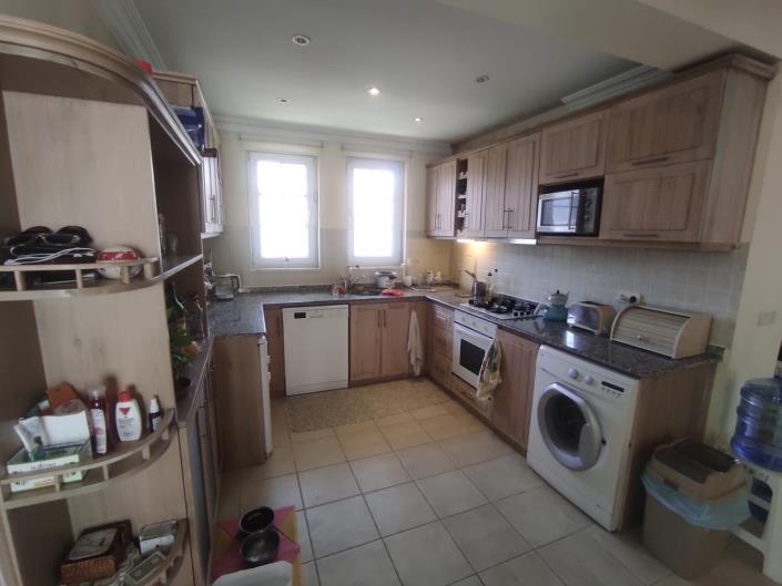 Image No.17-2 Bed Apartment for sale