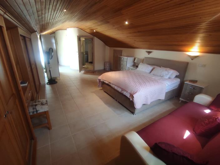 Image No.23-2 Bed Apartment for sale