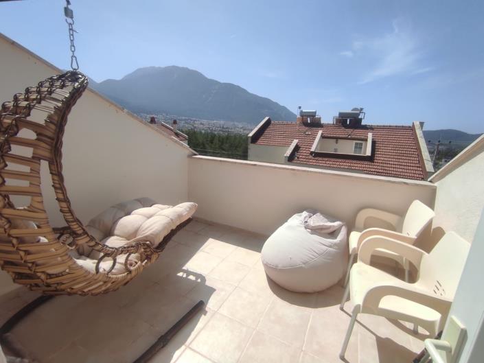 Image No.27-2 Bed Apartment for sale