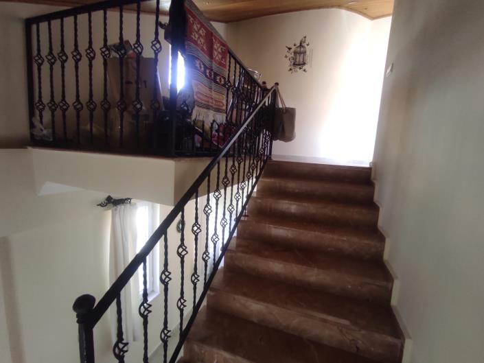 Image No.28-2 Bed Apartment for sale