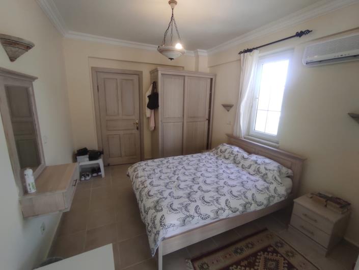 Image No.33-2 Bed Apartment for sale