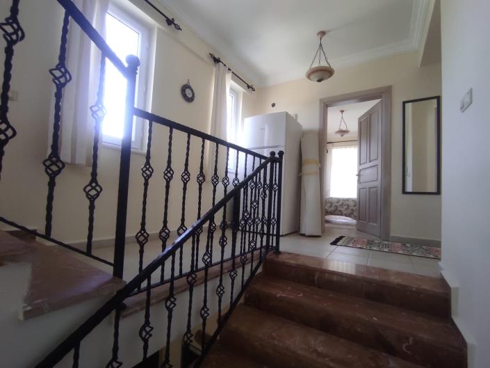 Image No.35-2 Bed Apartment for sale