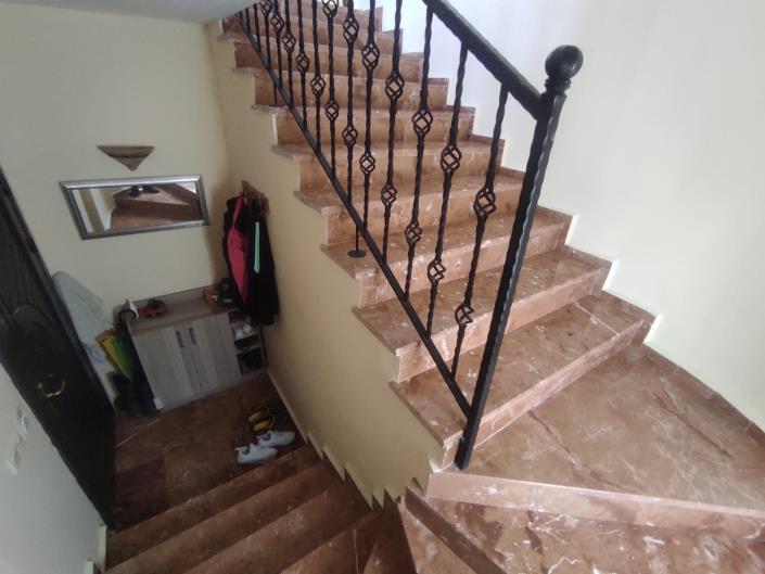 Image No.36-2 Bed Apartment for sale