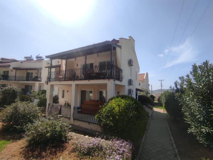 Image No.38-2 Bed Apartment for sale