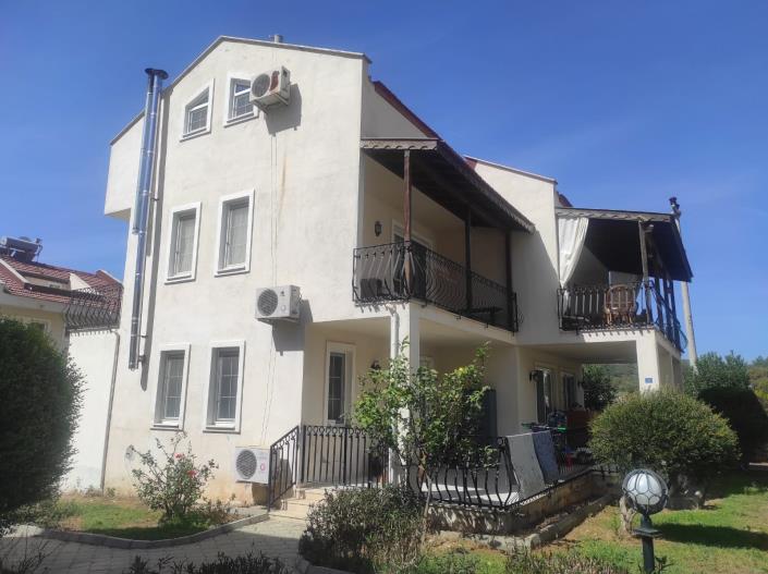 Image No.42-2 Bed Apartment for sale