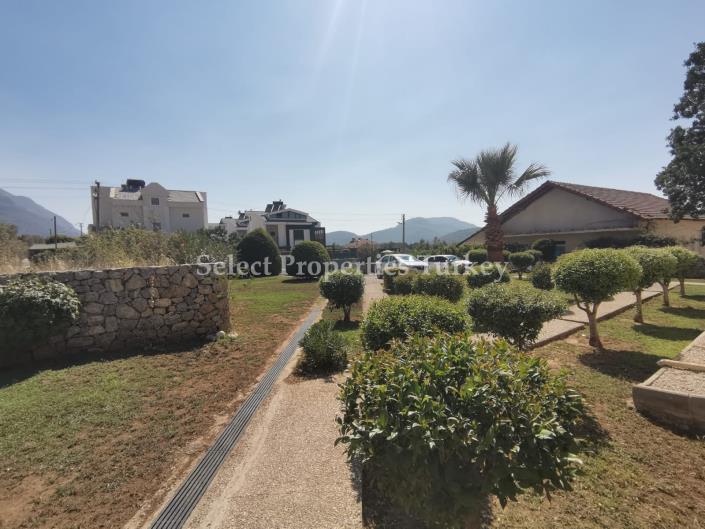 Image No.6-4 Bed Apartment for sale