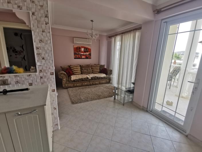 Image No.15-4 Bed Apartment for sale