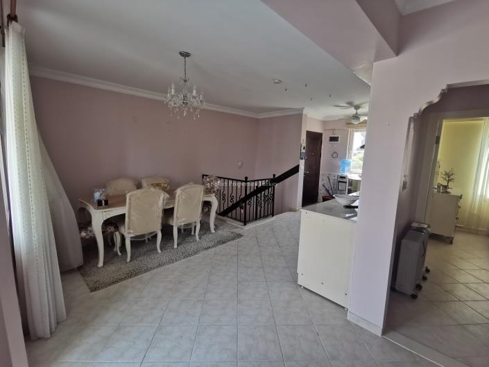 Image No.16-4 Bed Apartment for sale