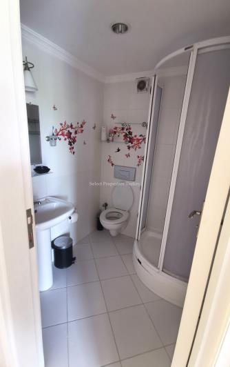 Image No.19-4 Bed Apartment for sale