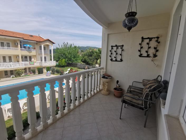 Image No.24-4 Bed Apartment for sale