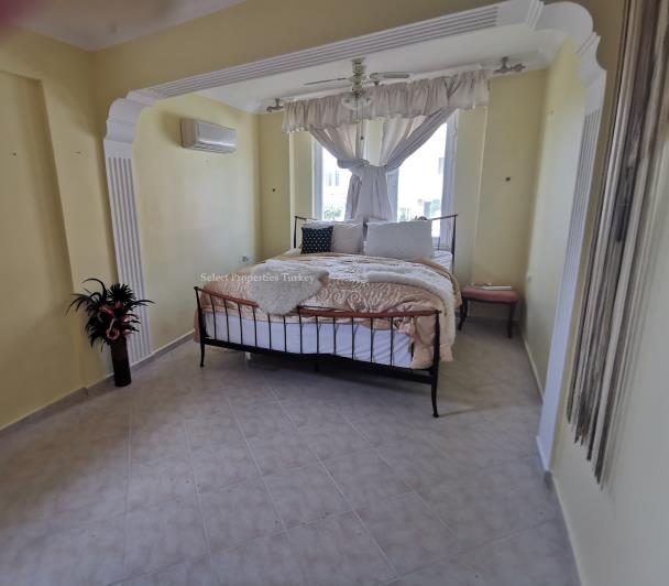 Image No.31-4 Bed Apartment for sale