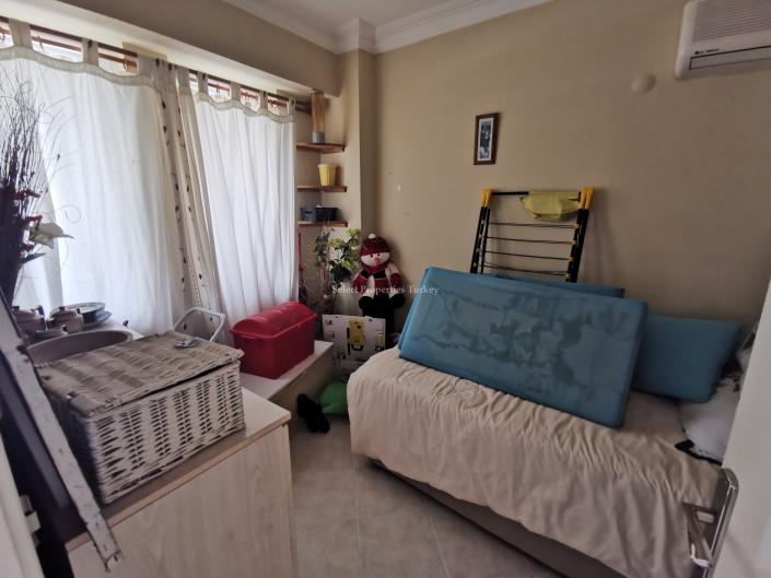 Image No.35-4 Bed Apartment for sale