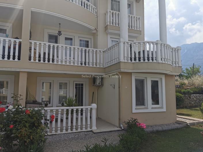 Image No.36-4 Bed Apartment for sale