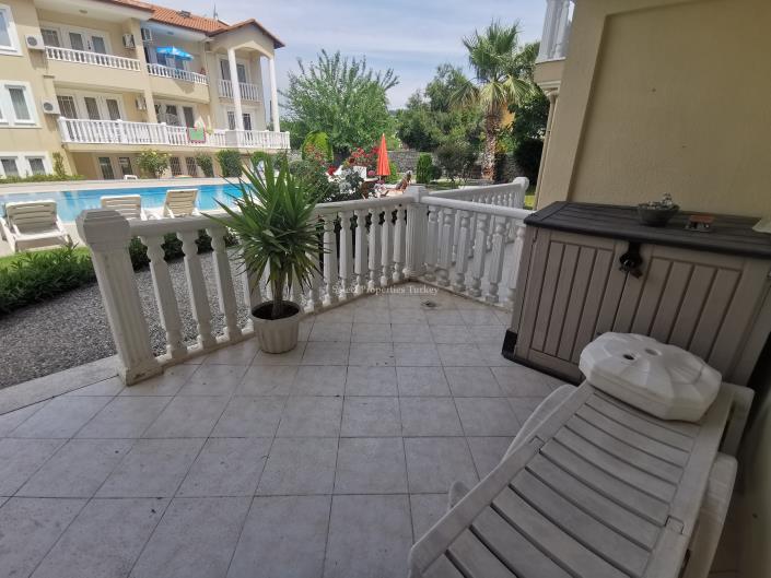 Image No.37-4 Bed Apartment for sale