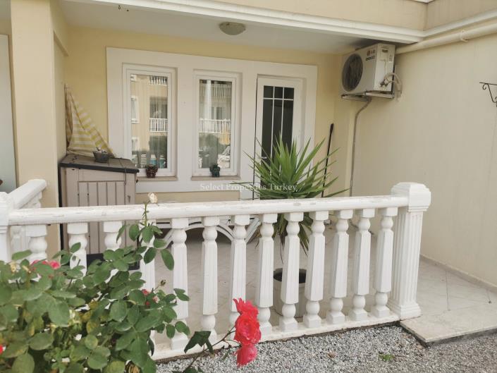 Image No.39-4 Bed Apartment for sale