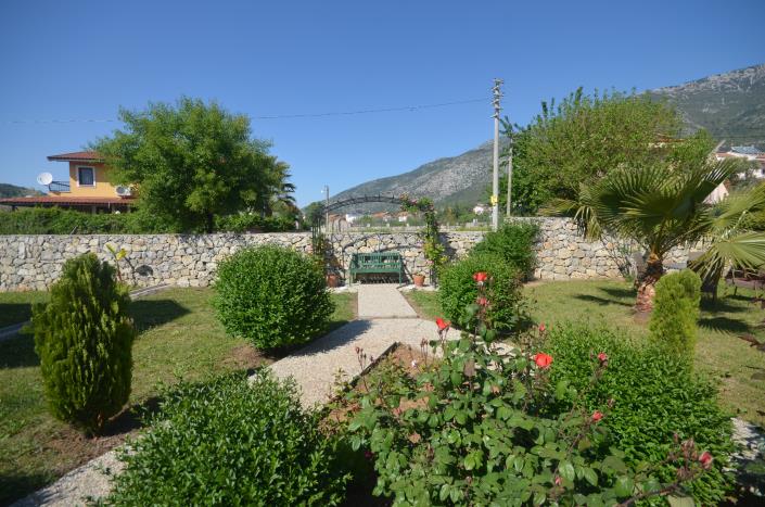 Image No.42-4 Bed Apartment for sale