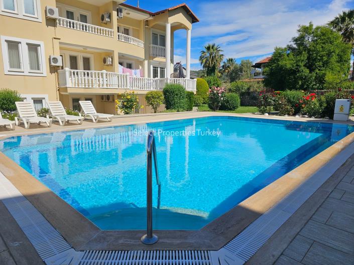 Image No.48-4 Bed Apartment for sale