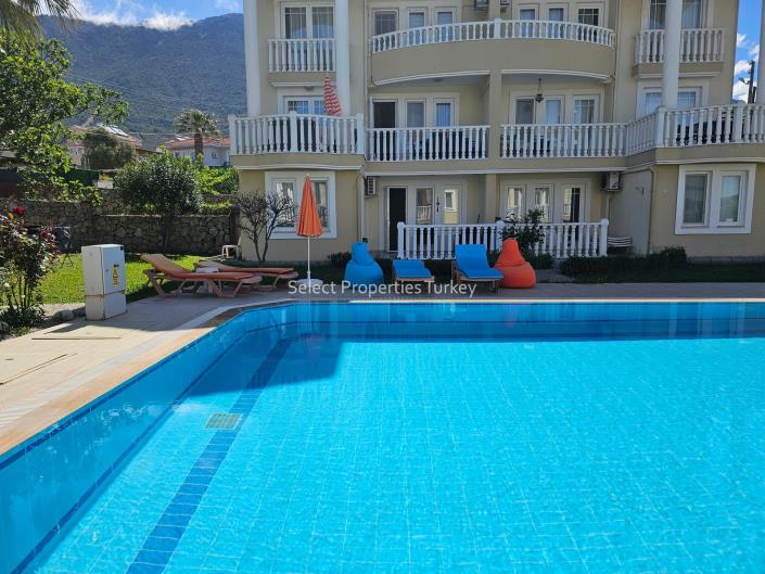 Image No.50-4 Bed Apartment for sale