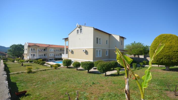 Image No.2-4 Bed Apartment for sale